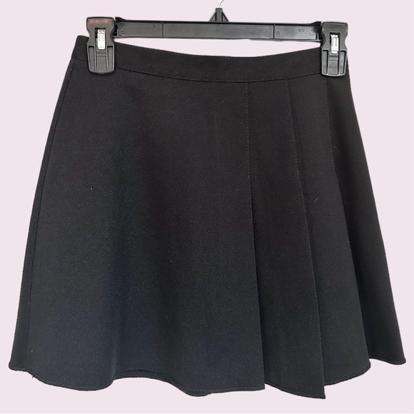 Vintage Dehen tennis skirt - Picture 1 of 6